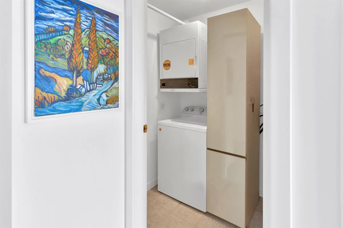 Hot Tub / Spa Photo of 6 7660 Abercrombie Drive, Richmond, BC