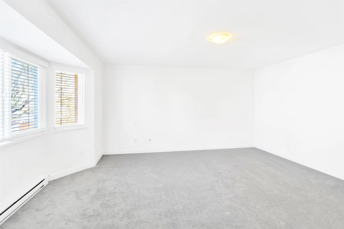 Loft / Bonus Room Photo of 6 7660 Abercrombie Drive, Richmond, BC