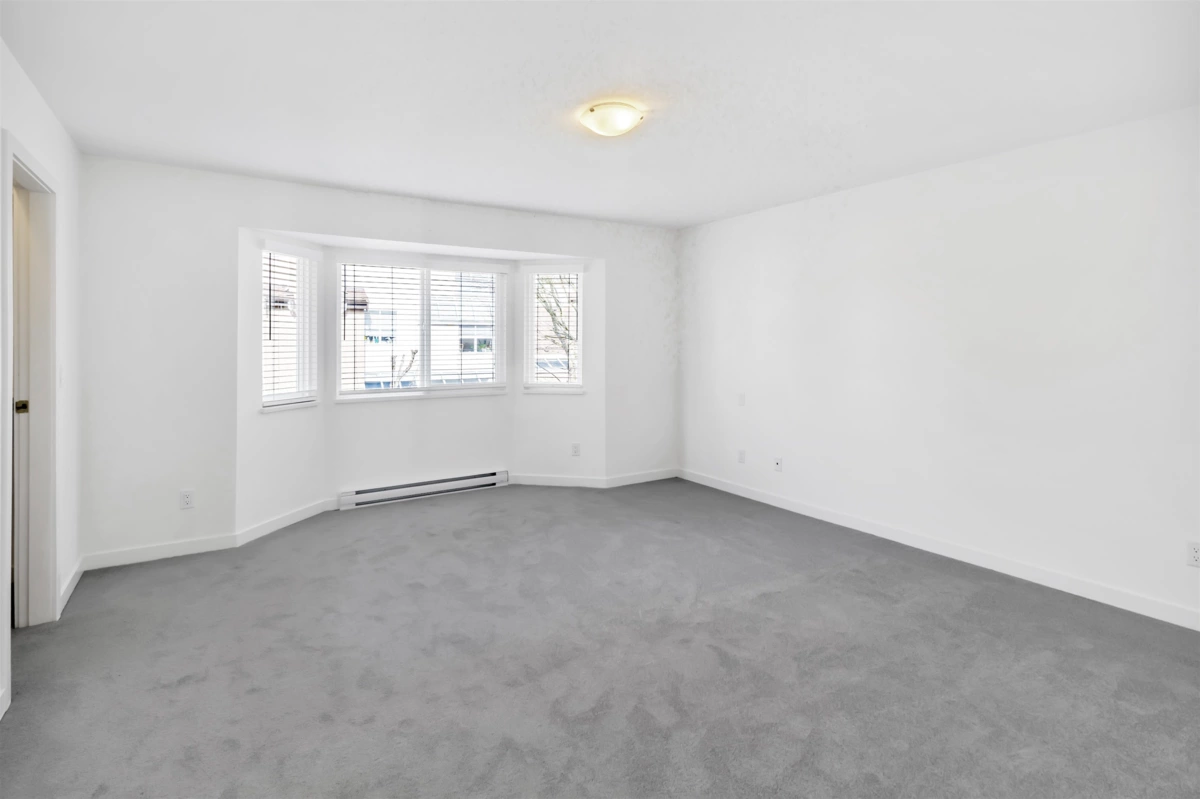 Office / Den Photo of 6 7660 Abercrombie Drive, Richmond, BC