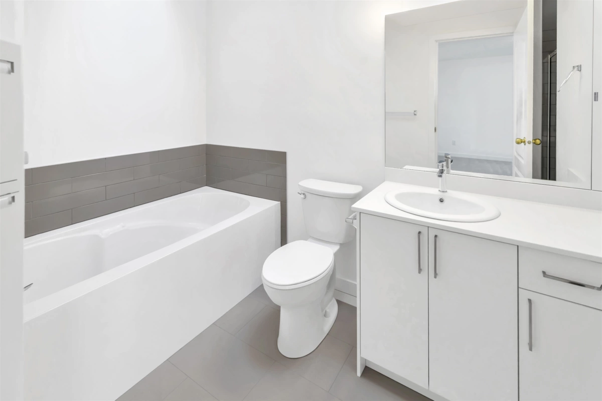 Outdoor Patio Photo of 6 7660 Abercrombie Drive, Richmond, BC