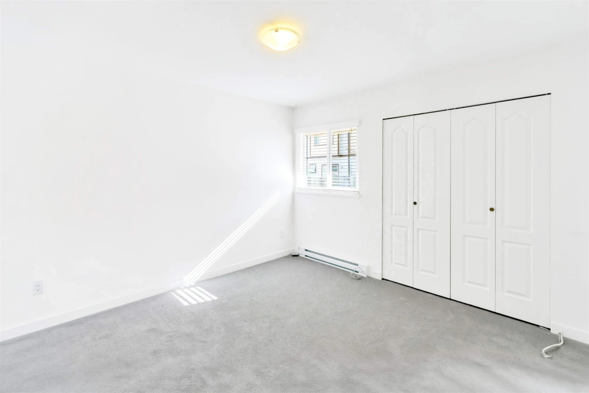 Staircase Photo of 6 7660 Abercrombie Drive, Richmond, BC