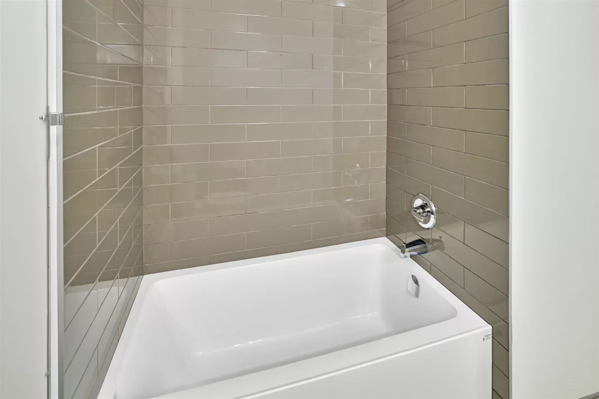 Swimming Pool Photo of 6 7660 Abercrombie Drive, Richmond, BC