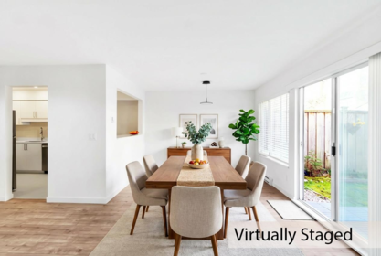6 7660 Abercrombie Drive, Richmond, BC