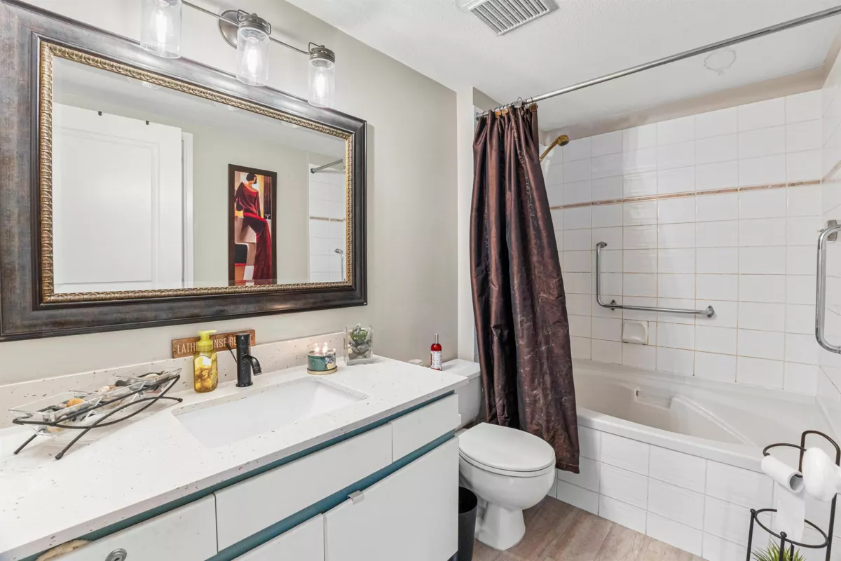 Primary Bedroom Photo of 216 8220 Jones Road, Richmond, BC