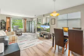 216 8220 Jones Road, Richmond, BC