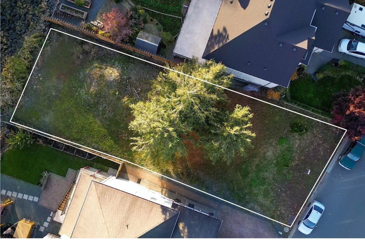Kitchen Photo of 44510 Mclaren Drive, Chilliwack, BC