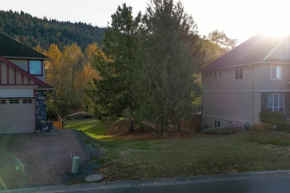 44510 Mclaren Drive, Chilliwack, BC, Chilliwack — Land for sale