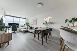 1703 3233 Ketcheson Road, Richmond, BC