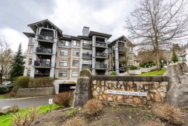 413 2988 Silver Springs Boulevard, Coquitlam, BC