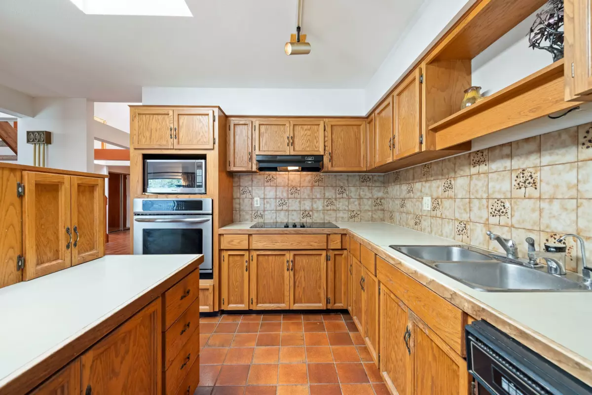 Bedroom 2 Photo of 5757 Goldenrod Crescent, Delta, BC