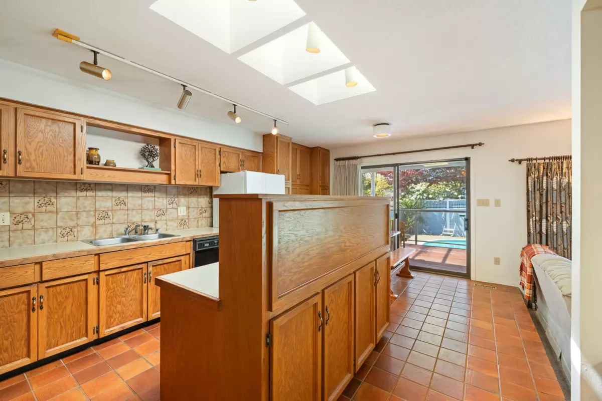 Bedroom 3 Photo of 5757 Goldenrod Crescent, Delta, BC