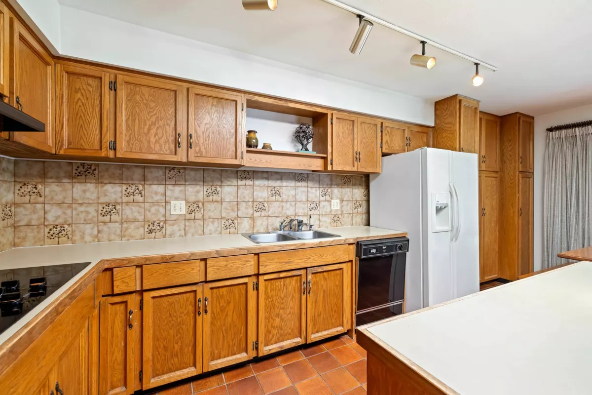 Bedroom 4 Photo of 5757 Goldenrod Crescent, Delta, BC