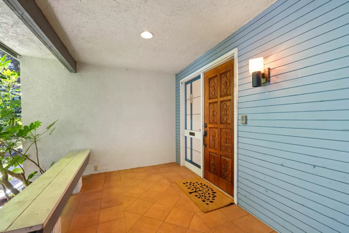 Dining Area Photo of 5757 Goldenrod Crescent, Delta, BC