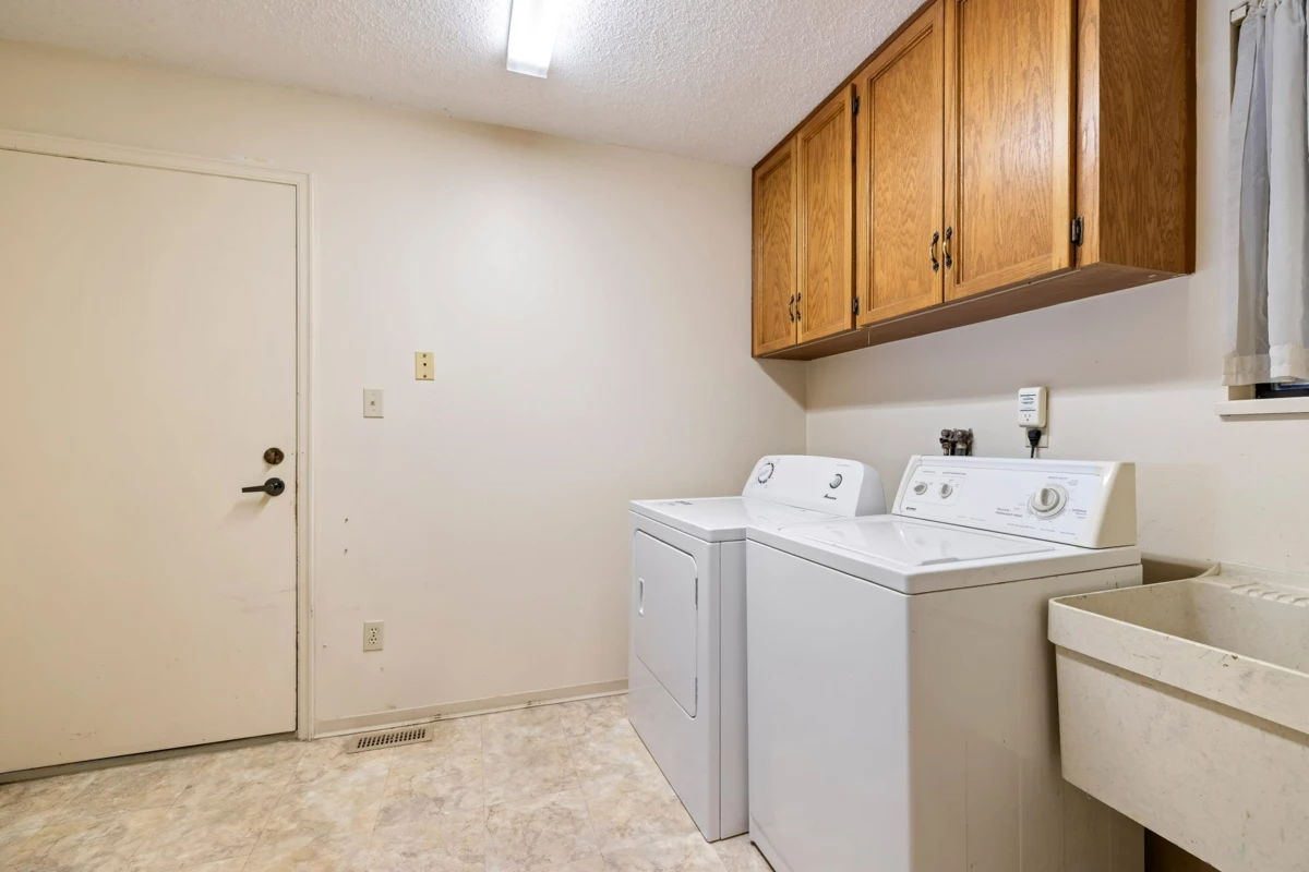 Front Yard Photo of 5757 Goldenrod Crescent, Delta, BC