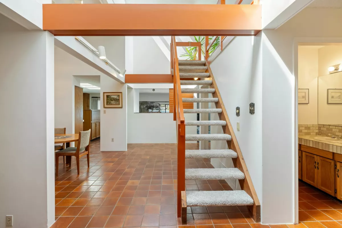 Kitchen Photo of 5757 Goldenrod Crescent, Delta, BC