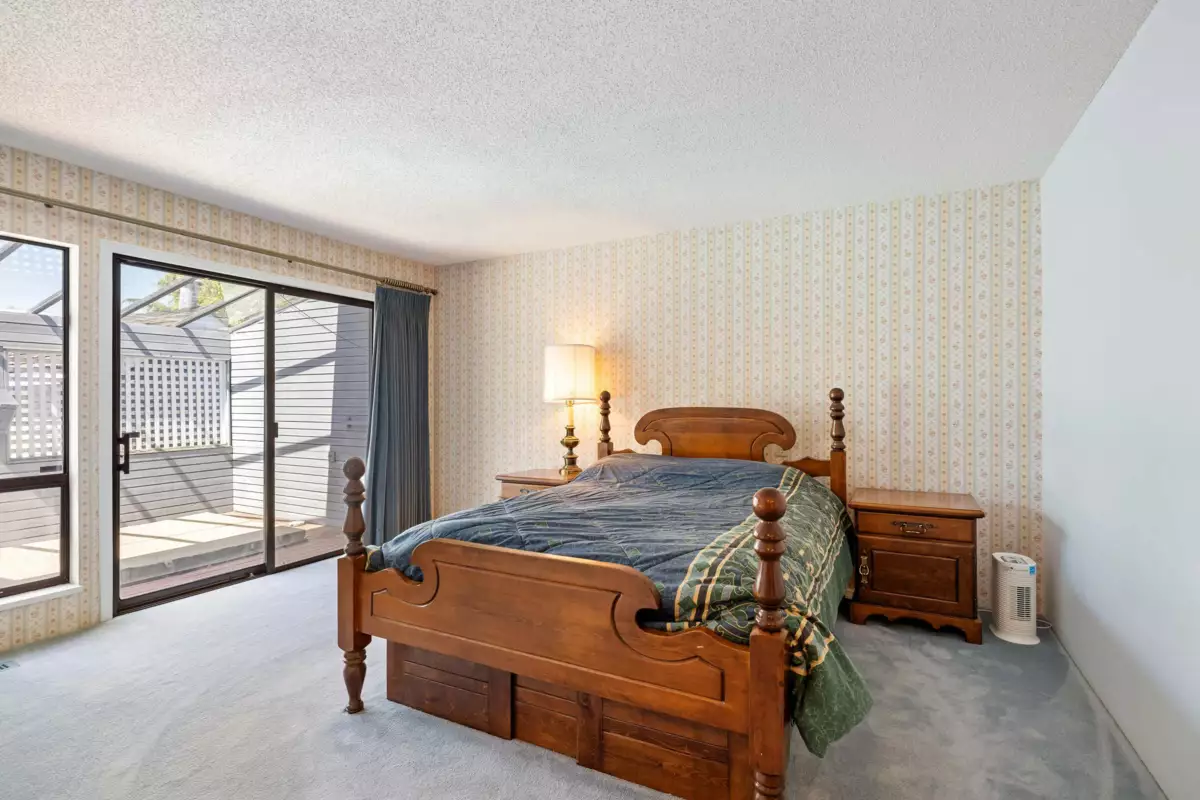 Laundry Room Photo of 5757 Goldenrod Crescent, Delta, BC