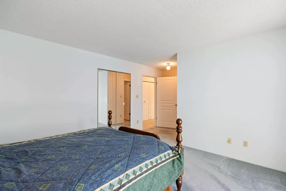 Mudroom Photo of 5757 Goldenrod Crescent, Delta, BC