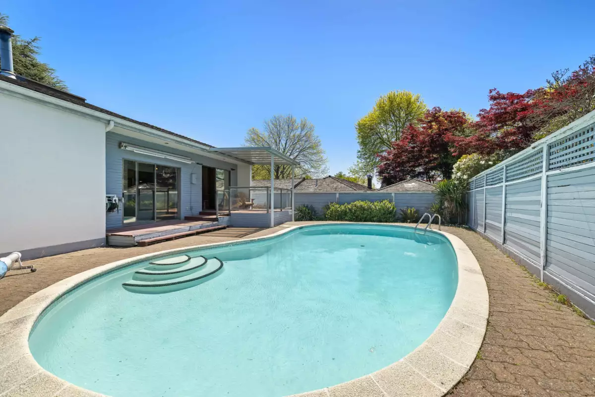 Neighborhood Park Photo Near 5757 Goldenrod Crescent, Delta, BC