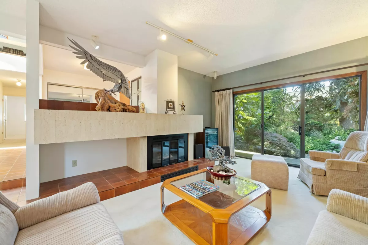 Pantry Photo of 5757 Goldenrod Crescent, Delta, BC