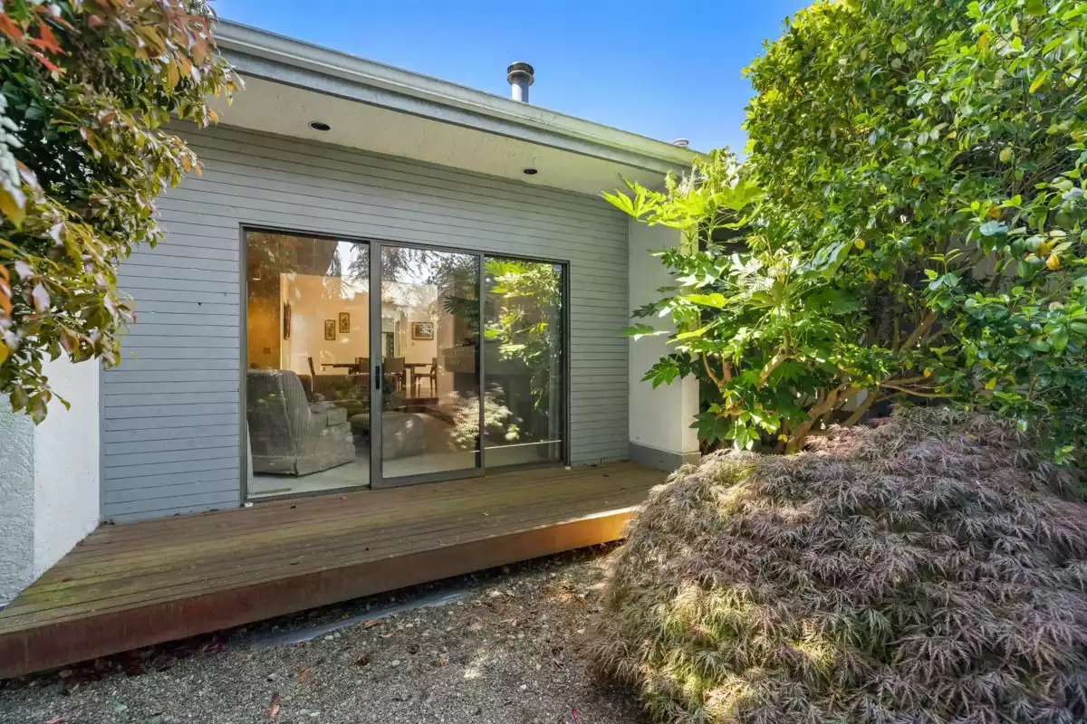 Primary Bedroom Photo of 5757 Goldenrod Crescent, Delta, BC