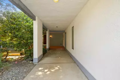 5757 Goldenrod Crescent, Delta, BC, Delta — Single Family Residence for sale