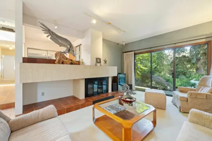Pantry Photo of 5757 Goldenrod Crescent, Delta, BC