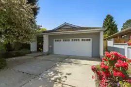5757 Goldenrod Crescent, Delta, BC