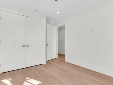 Office / Den Photo of 2566 W 2nd Avenue, Vancouver, BC