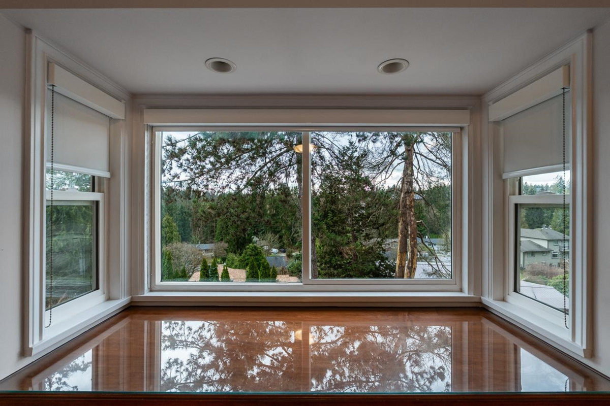 Bedroom 4 Photo of 248 Harvard Drive, Port Moody, BC