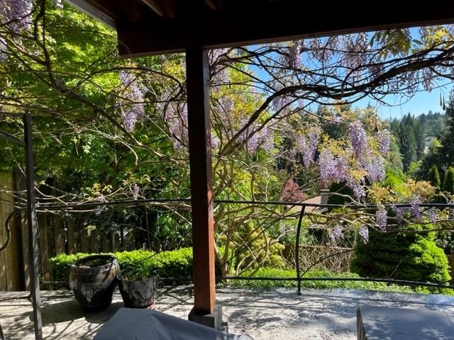 Front Yard Photo of 248 Harvard Drive, Port Moody, BC