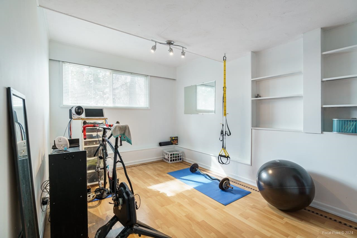 Outdoor Patio Photo of 248 Harvard Drive, Port Moody, BC