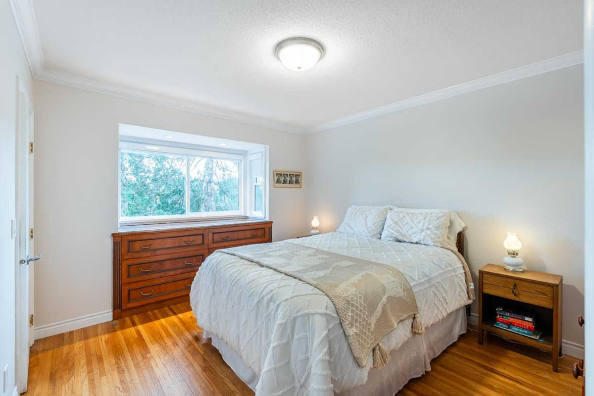 Primary Bathroom Photo of 248 Harvard Drive, Port Moody, BC