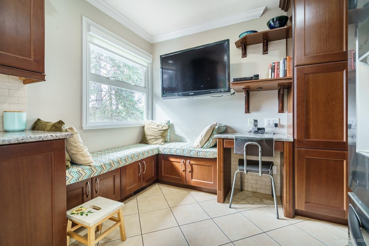 Primary Bedroom Photo of 248 Harvard Drive, Port Moody, BC