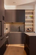 211 480 W 16th Avenue, Vancouver, BC