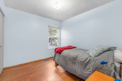 Laundry Room Photo of 13124 Doone Place, Surrey, BC