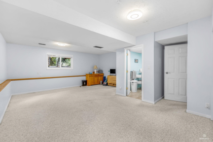 Office / Den Photo of 13124 Doone Place, Surrey, BC
