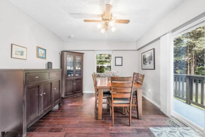 Pantry Photo of 13124 Doone Place, Surrey, BC