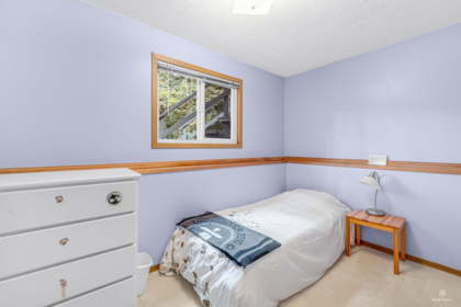 Powder Room Photo of 13124 Doone Place, Surrey, BC