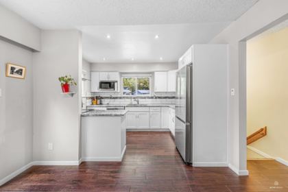 Primary Bedroom Photo of 13124 Doone Place, Surrey, BC