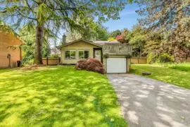 13124 Doone Place, Surrey, BC