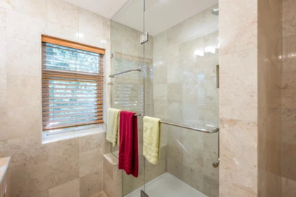 Powder Room Photo of 8 15055 20th Avenue, Surrey, BC
