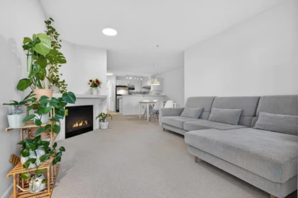 220 9200 Ferndale Road, Richmond, BC, Richmond — Apartment/Condo for sale