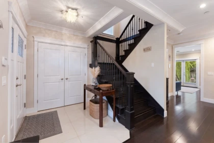 2798 W 19th Avenue, Vancouver, BC, Vancouver — Single Family Residence for sale