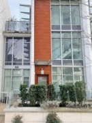 4118 Halifax Street, Burnaby, BC