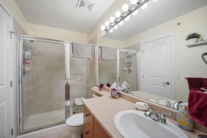 417 15385 101a Avenue, Surrey, BC, Surrey — Apartment/Condo for sale