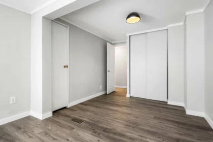 Loft / Bonus Room Photo of 30 65367 Kawkawa Lake Road, Hope, BC