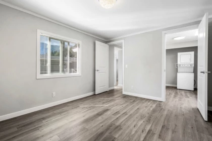 Mudroom Photo of 30 65367 Kawkawa Lake Road, Hope, BC