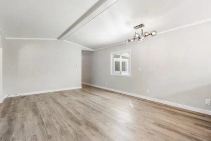 Office / Den Photo of 30 65367 Kawkawa Lake Road, Hope, BC