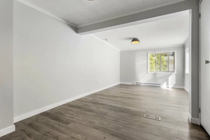 Powder Room Photo of 30 65367 Kawkawa Lake Road, Hope, BC