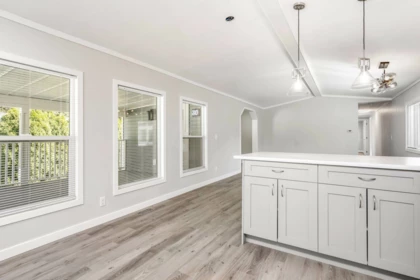 Walk-In Closet Photo of 30 65367 Kawkawa Lake Road, Hope, BC